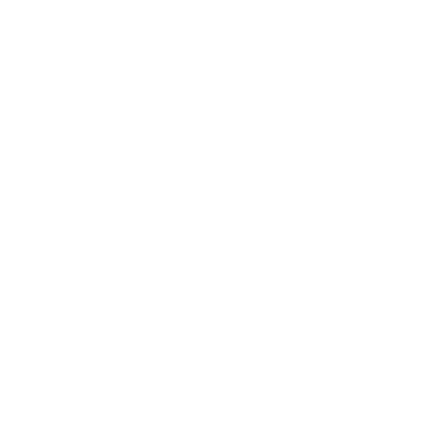 Astronauta 36X LAB