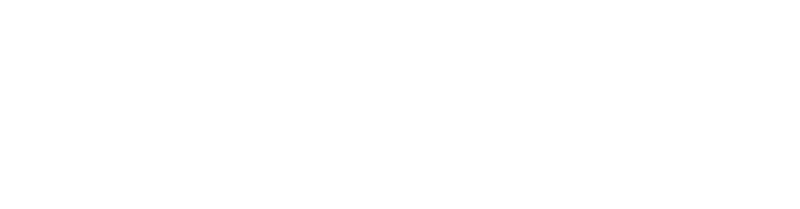 36X LAB — Experiências Interativas